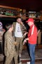 Thumbs/tn_Clip opnames in Madero 040.jpg